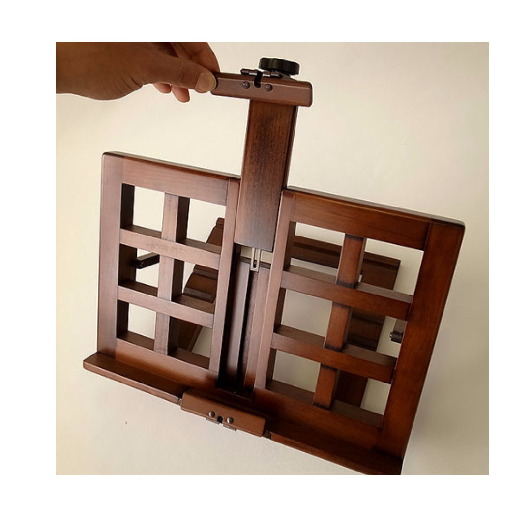 SC70 New Book Holder