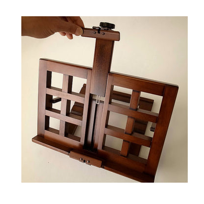 SC70 New Book Holder