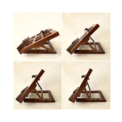 SC70 New Book Holder