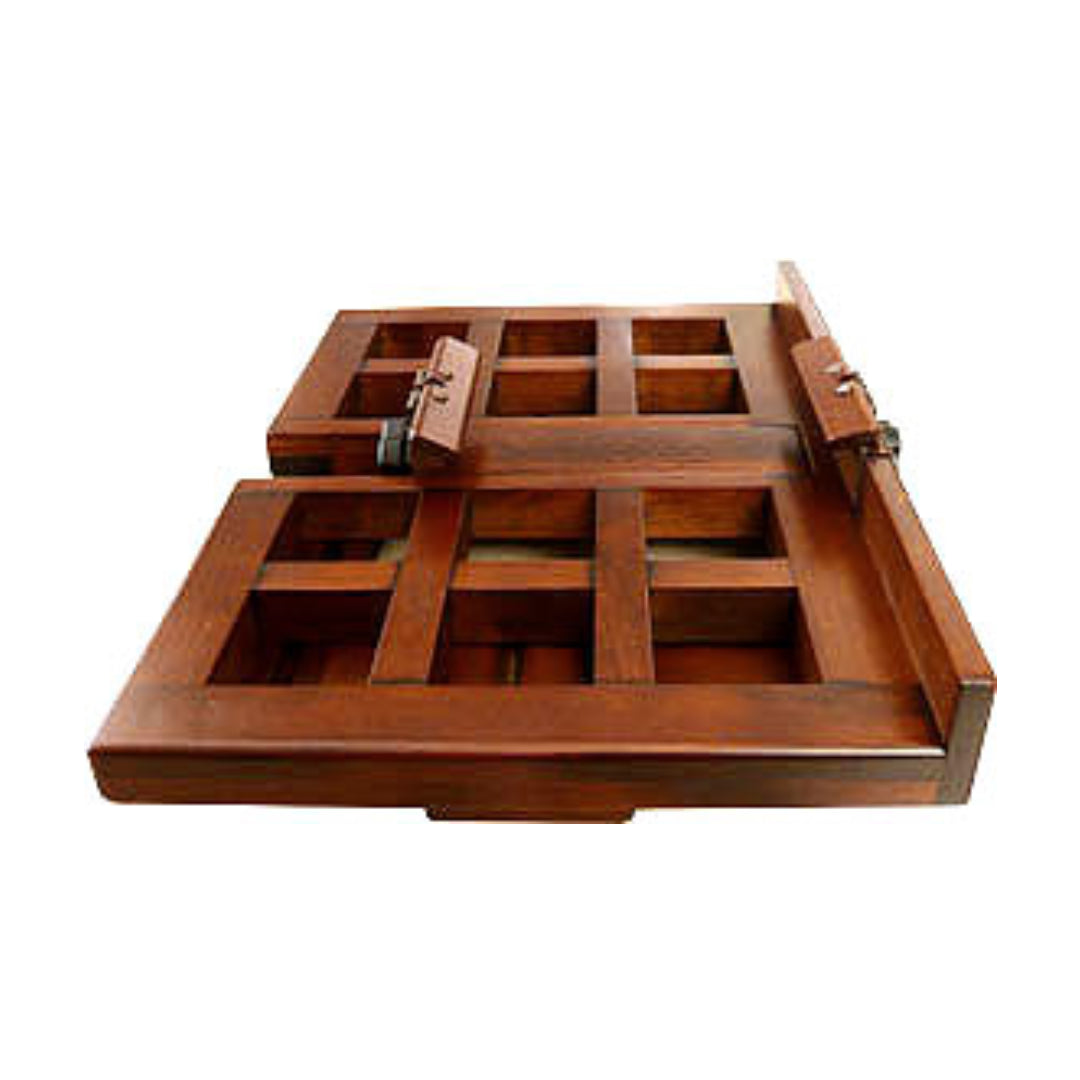 SC70 New Book Holder