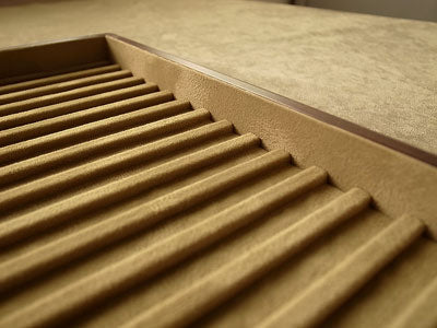 SC111 Pen Tray with Separated Lid