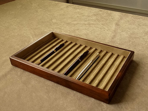 SC109 Pen Tray (without lid)