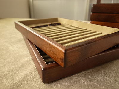 SC109 Pen Tray (without lid)