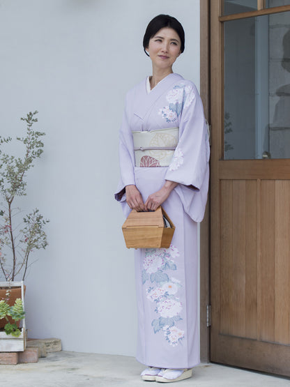 a-h-nr03 "augmenter" Hand Bag Metallic Gray