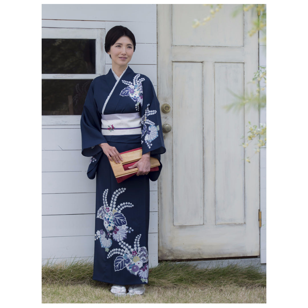 a-c-nr02 'augmenter` Clutch Bag Red