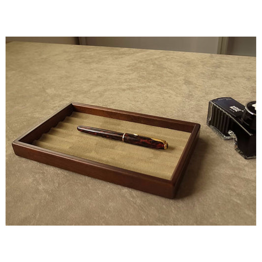 sc101 Pen Tray Small
