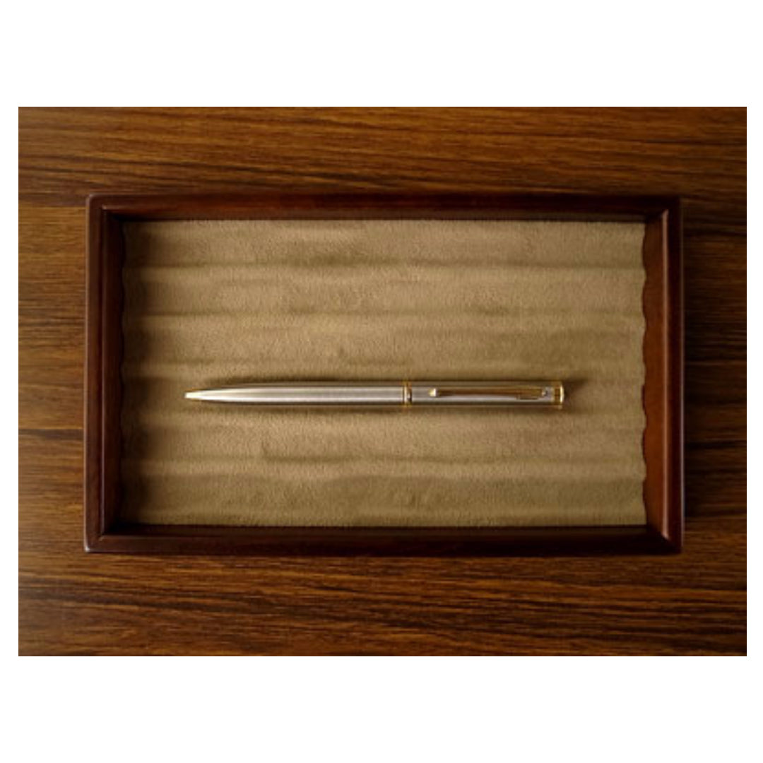 sc101 Pen Tray Small