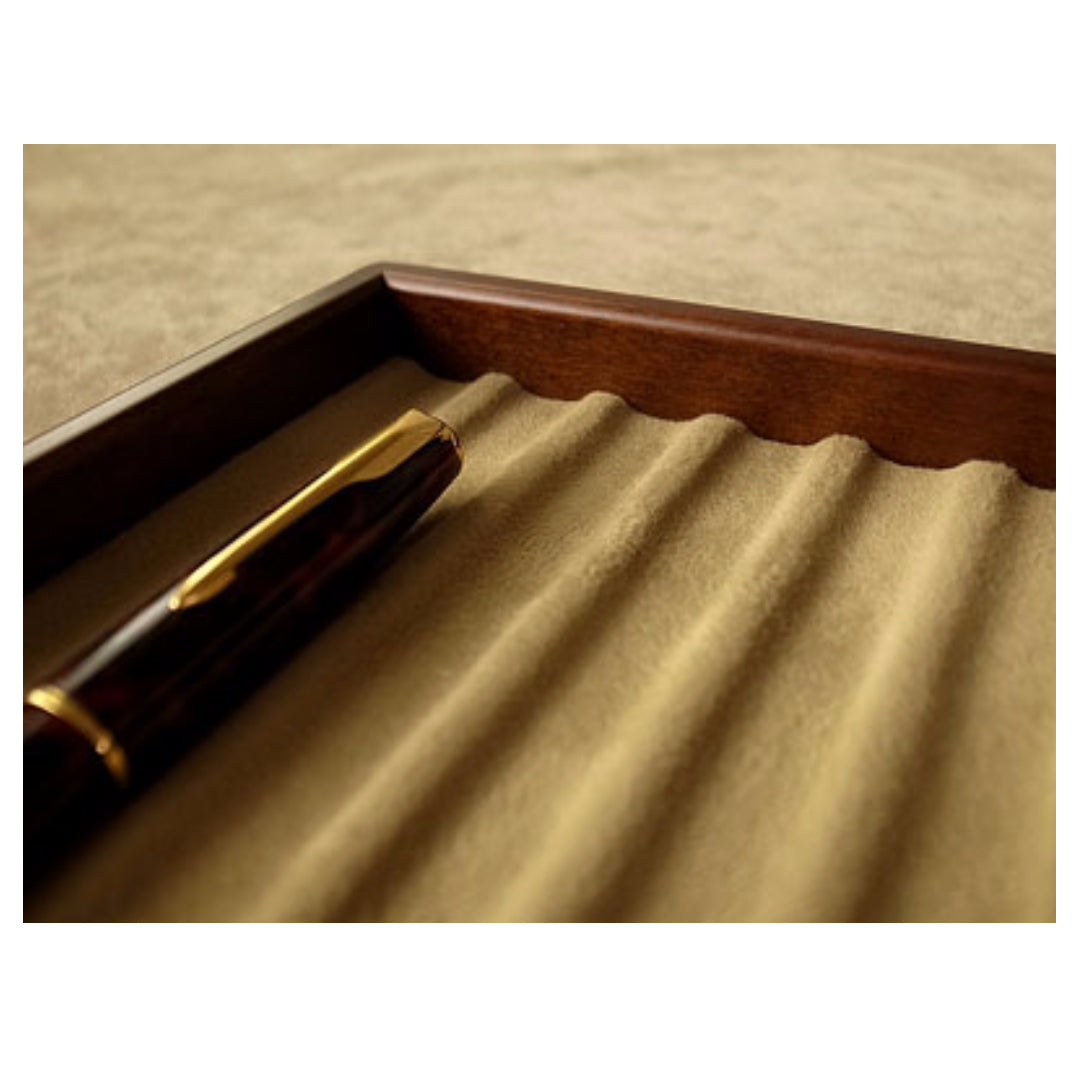 sc101 Pen Tray Small