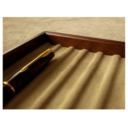 sc101 Pen Tray Small