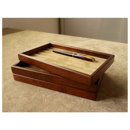 sc101 Pen Tray Small