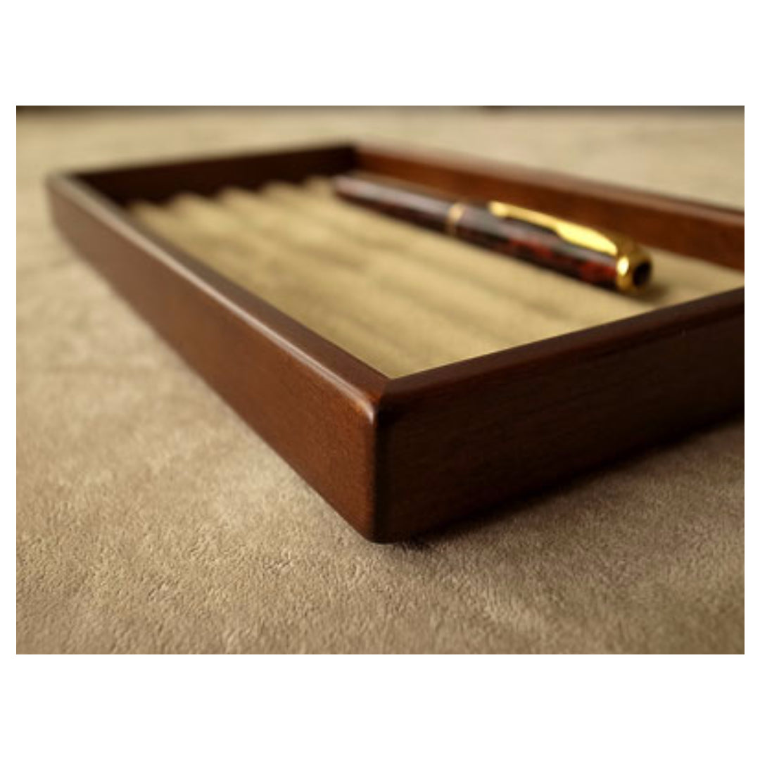 sc101 Pen Tray Small