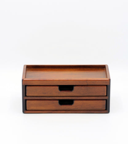 SC104 Fountain Pen Box 8