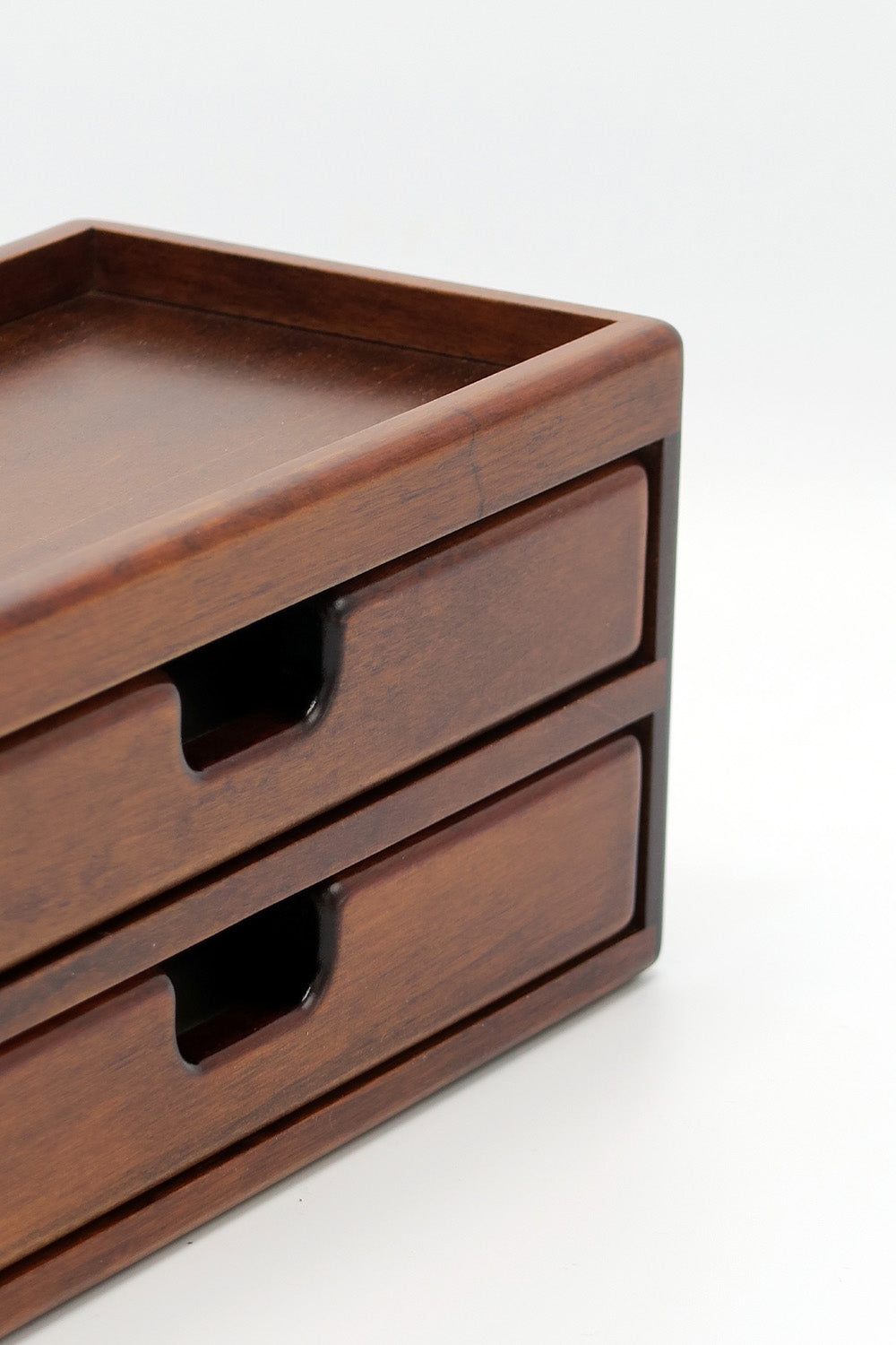 SC104 Fountain Pen Box 8