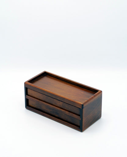 SC104 Fountain Pen Box 8