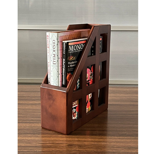 SC41 Magazine Stand