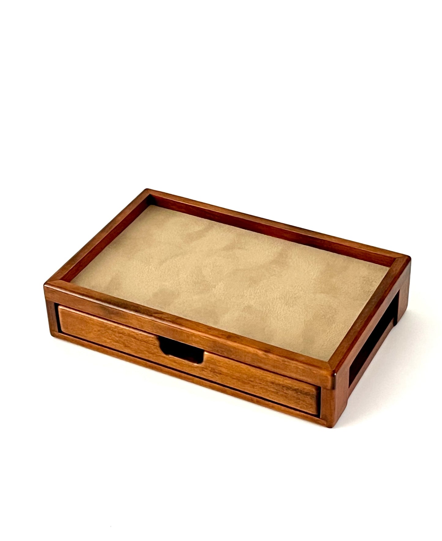 SC04 Stationery Case