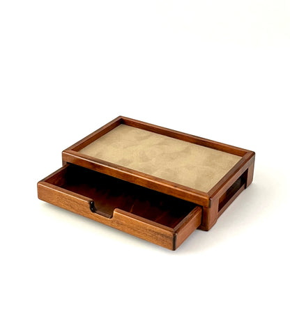 SC04 Stationery Case