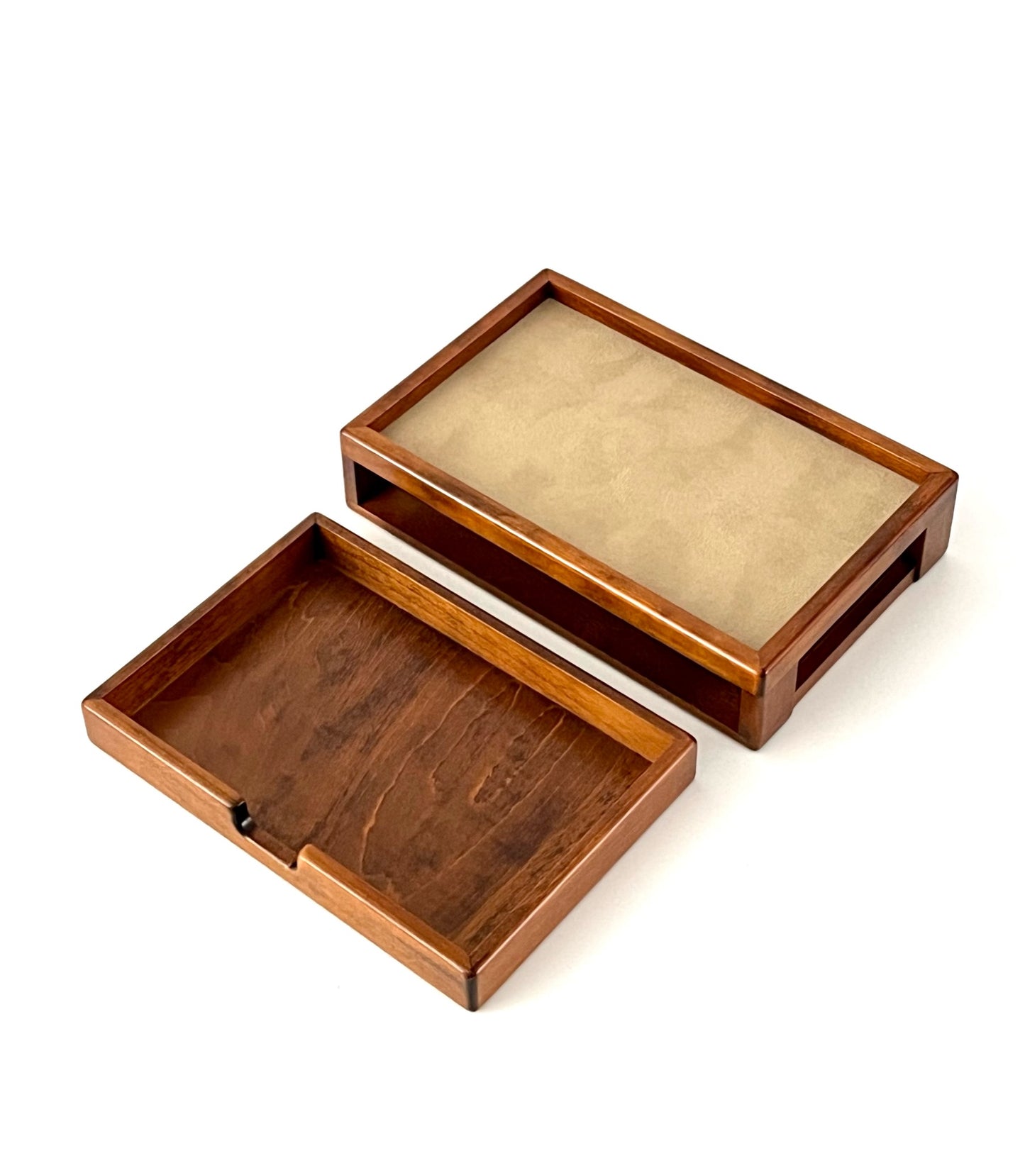 SC04 Stationery Case