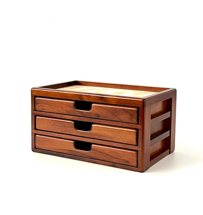 SC22 Stationery Case 3