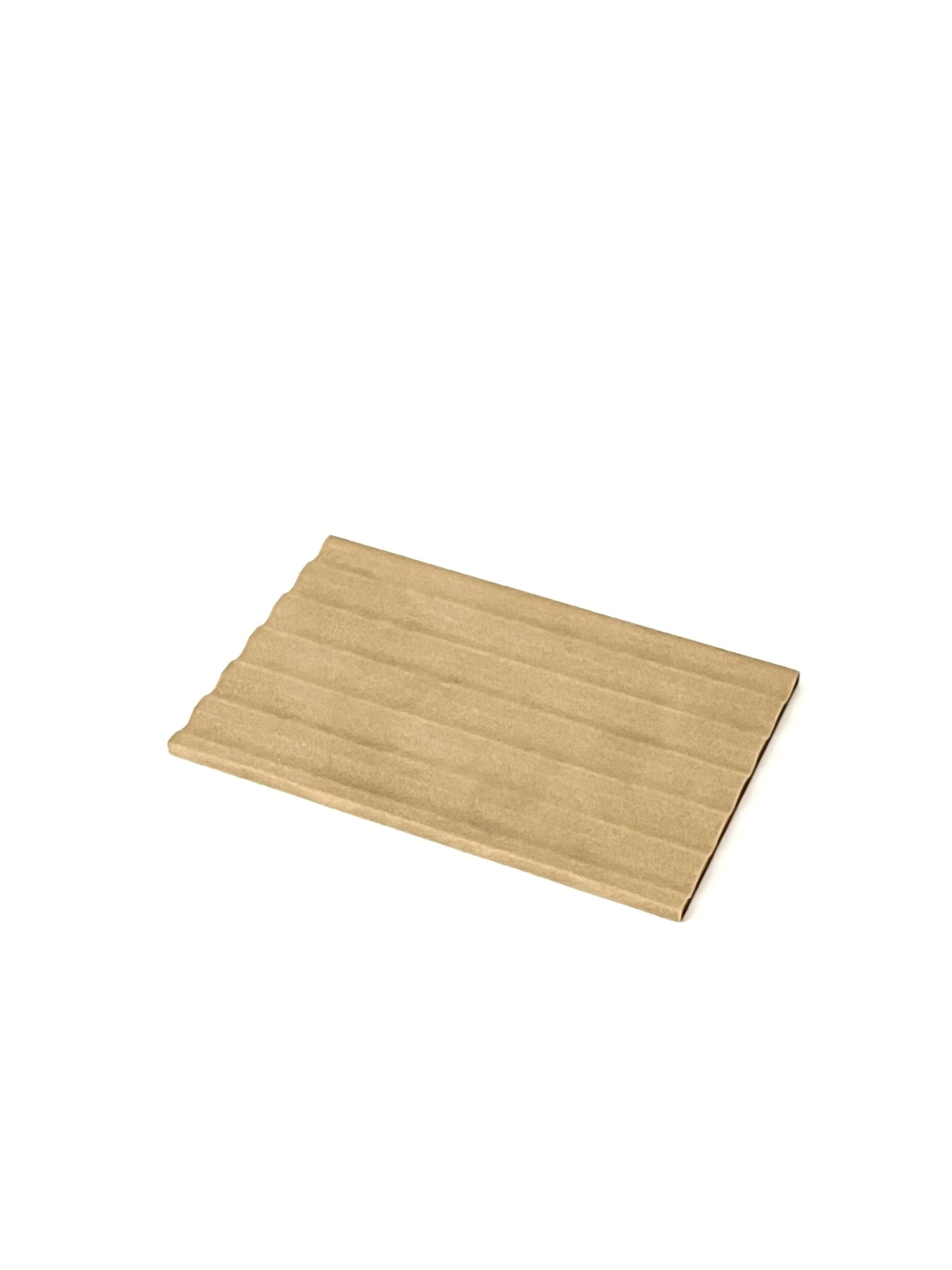 SCA04 Pen Mat for Stationery Case ( green beige )