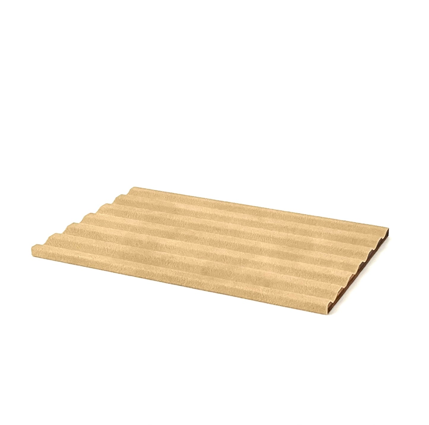 SCA04 Pen Mat for Stationery Case ( green beige )