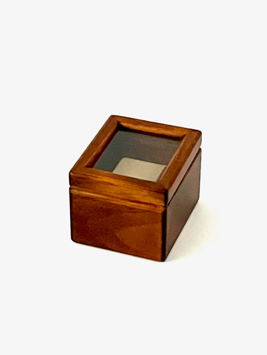SC142 Watch Box 1