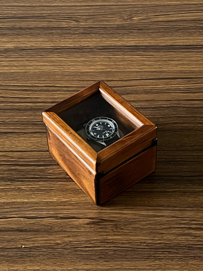 SC142 Watch Box 1