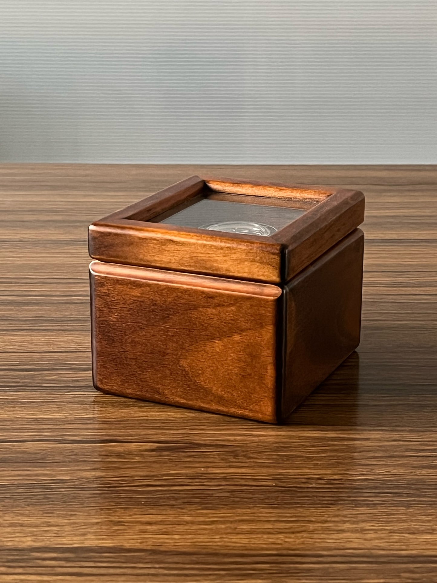 SC142 Watch Box 1