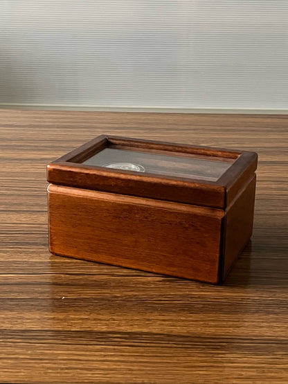 SC143 Watch Box 2