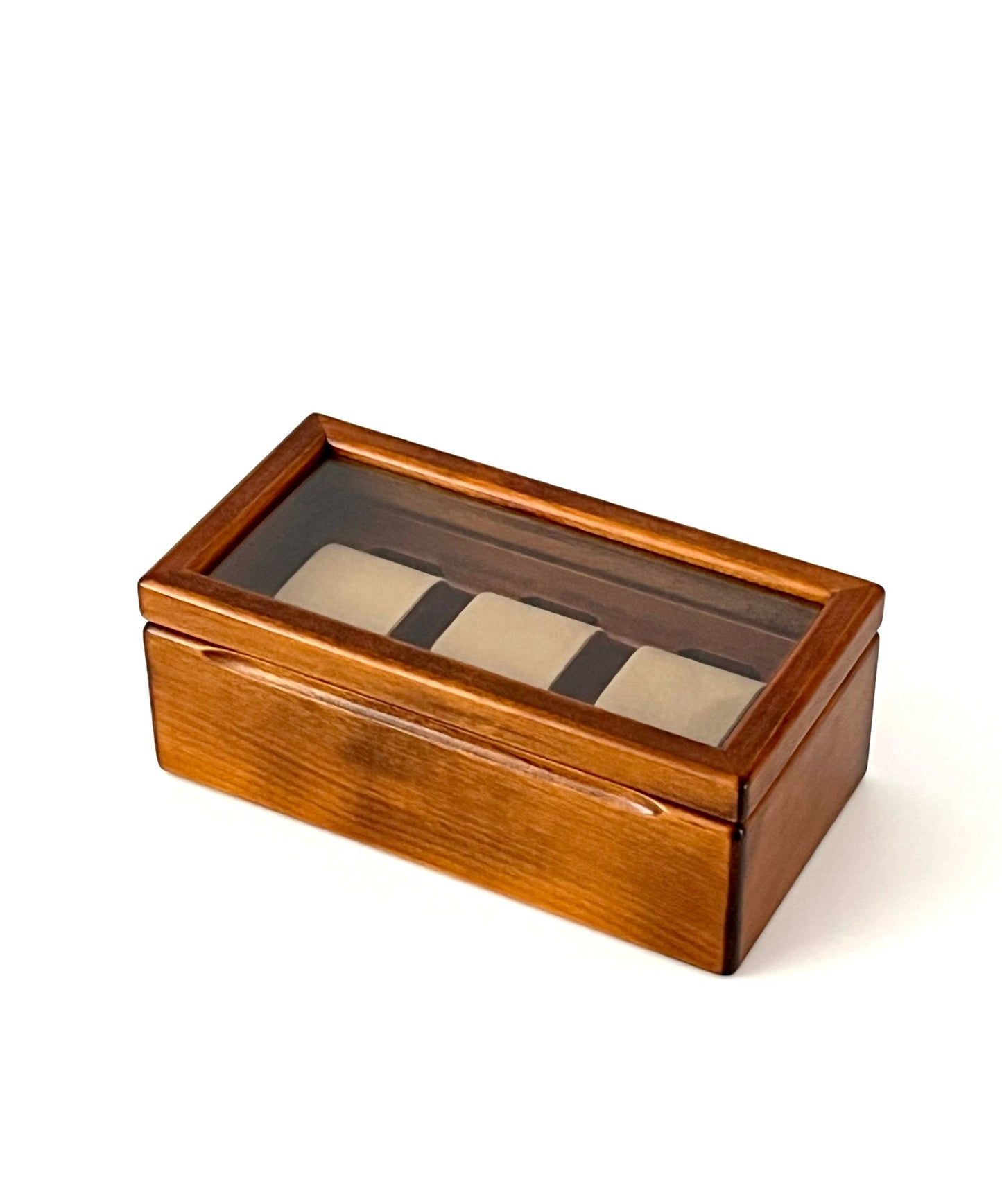 SC144 Watch Box 3