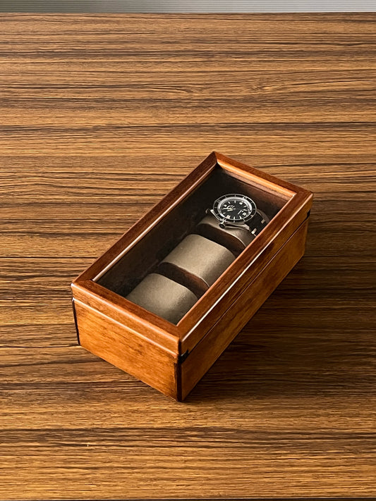 SC144 Watch Box 3