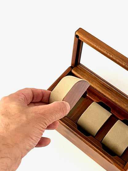 SC144 Watch Box 3