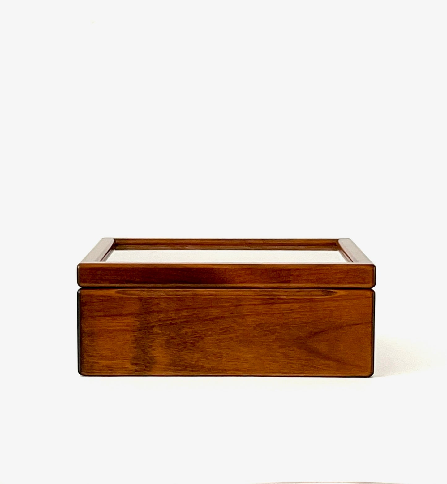 SC145 Watch Box 6