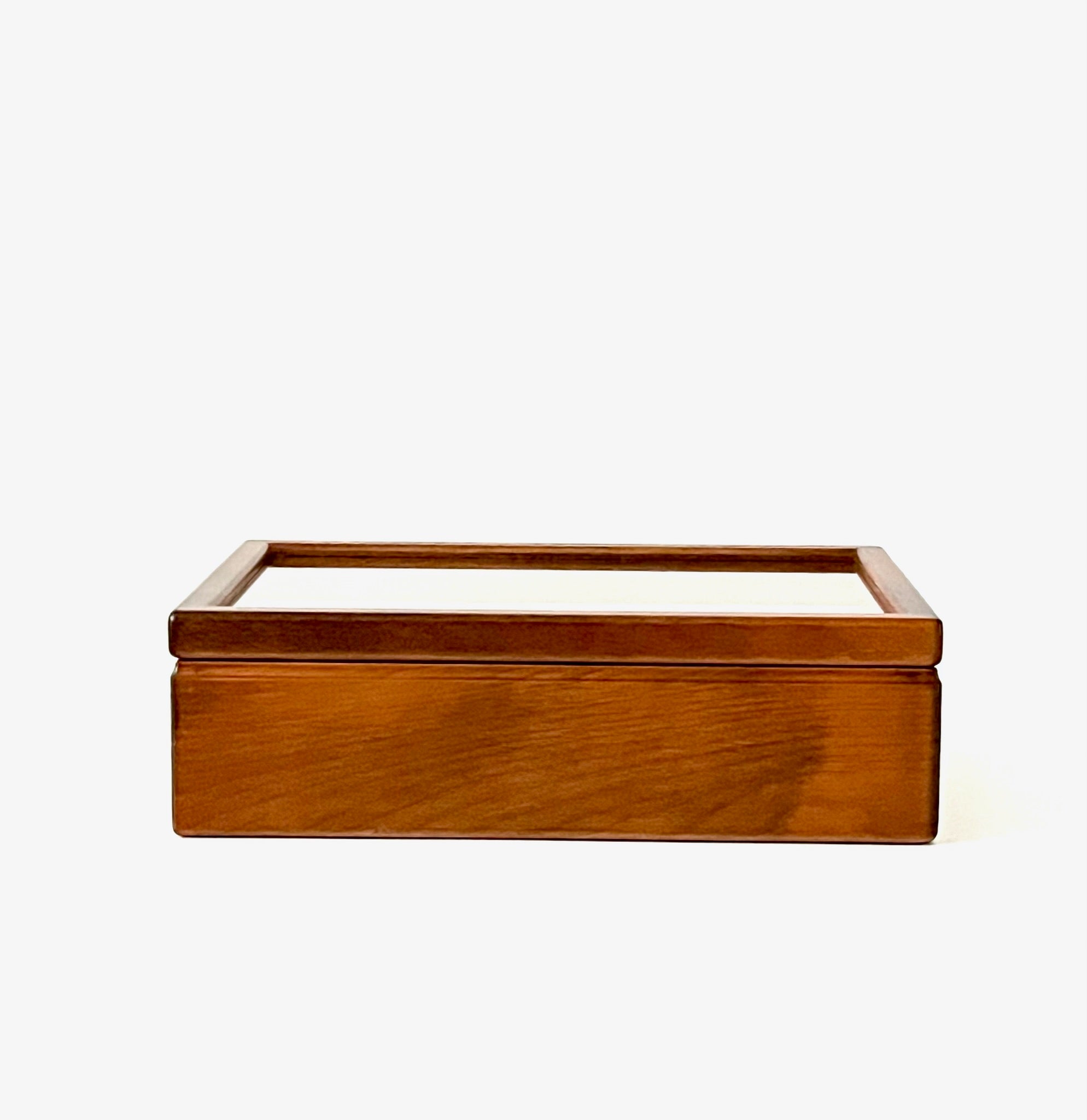SC141 Watch Box 8 – Toyooka Craft