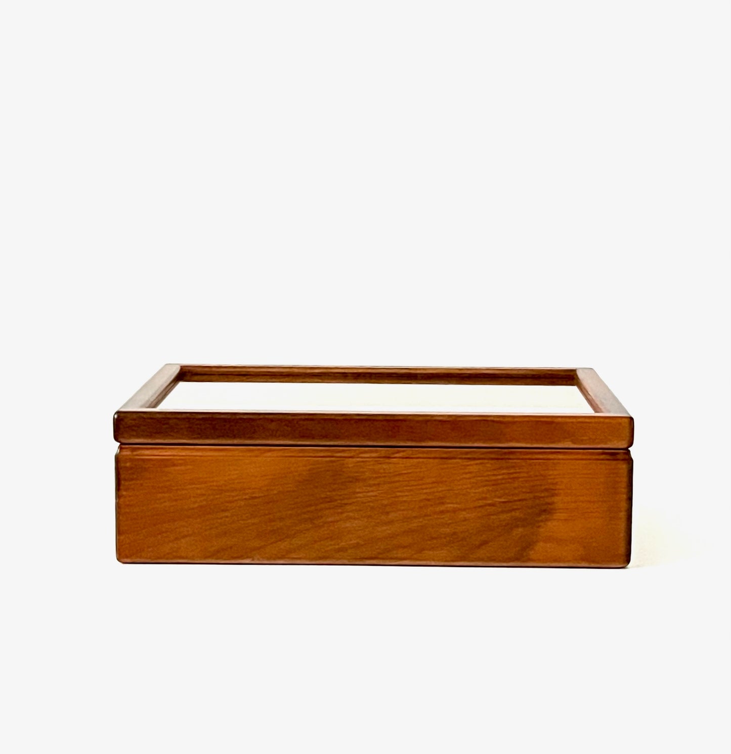 SC141 Watch Box 8