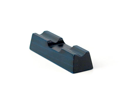 BL133 Hinoki Blue Pen Rest