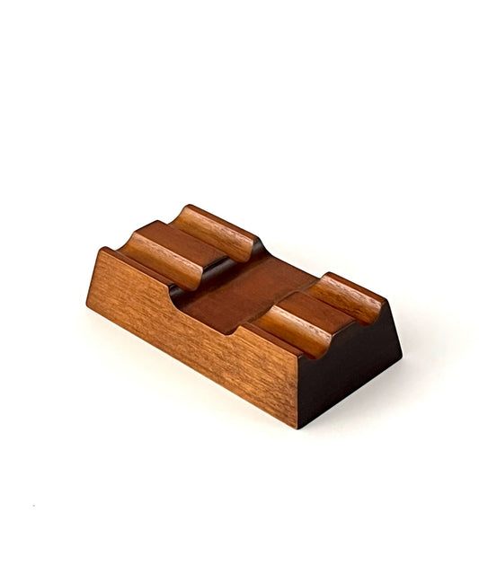 SC165 Pen Rest 2