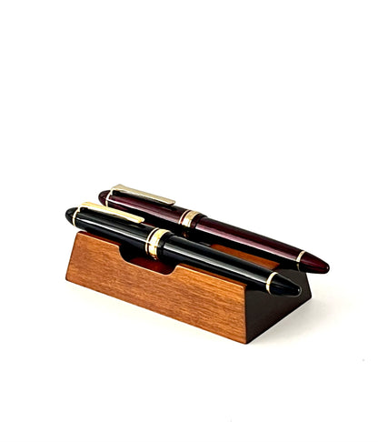 SC165 Pen Rest 2