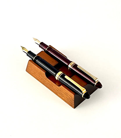 SC165 Pen Rest 2