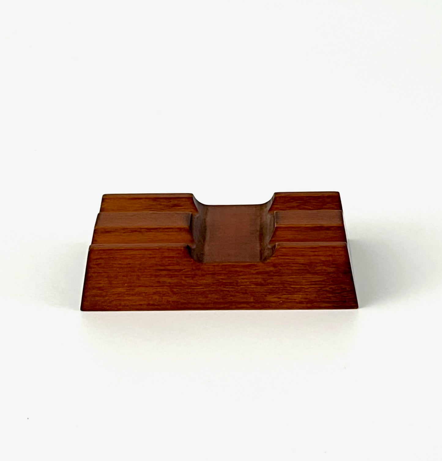 SC165 Pen Rest 2