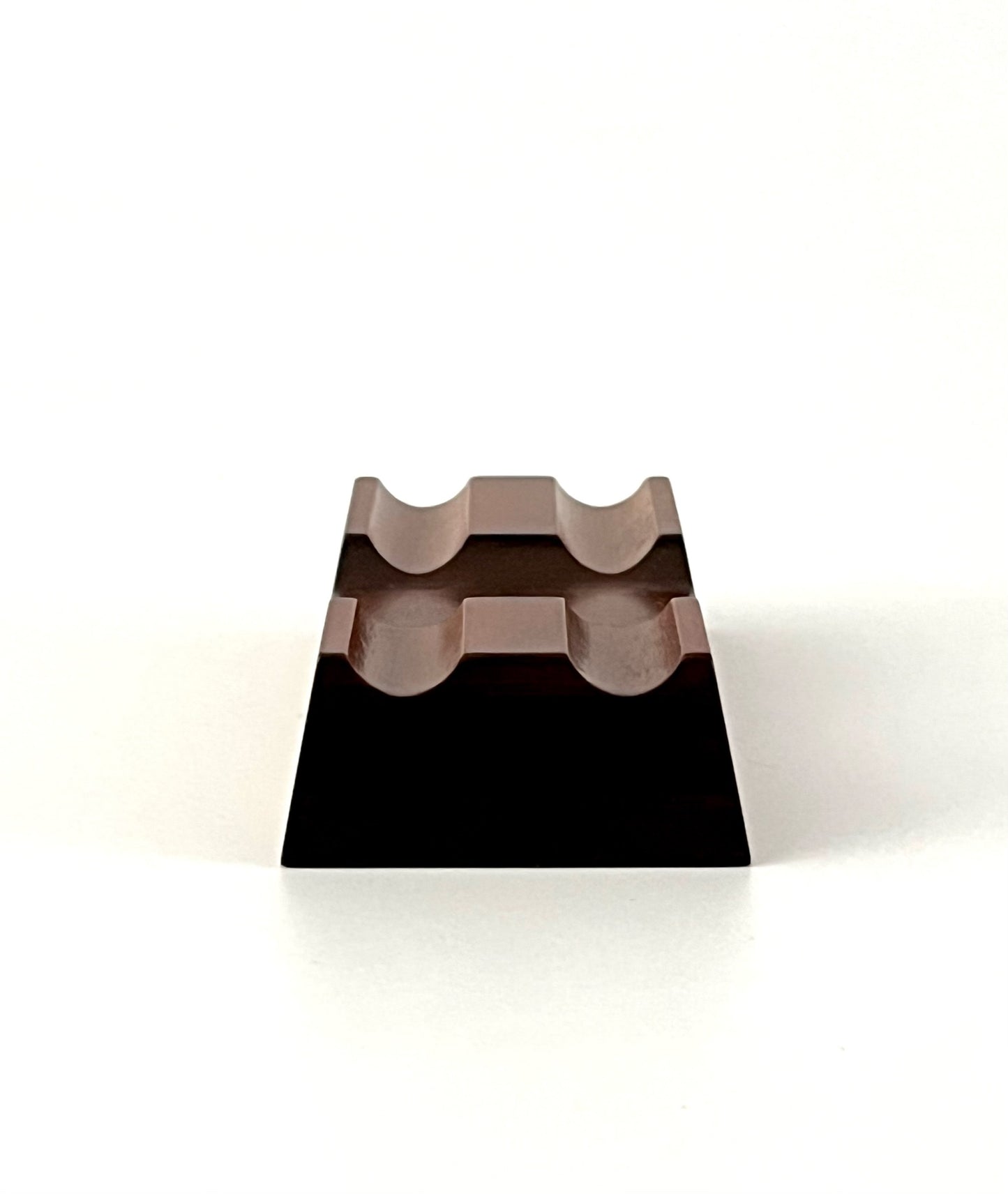 SC165 Pen Rest 2
