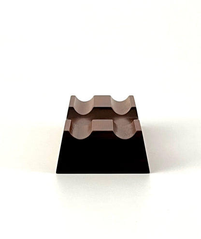 SC165 Pen Rest 2