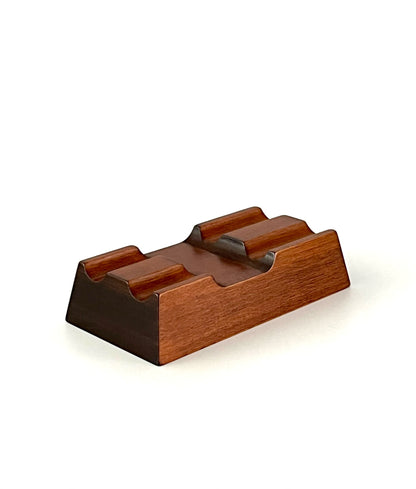 SC165 Pen Rest 2