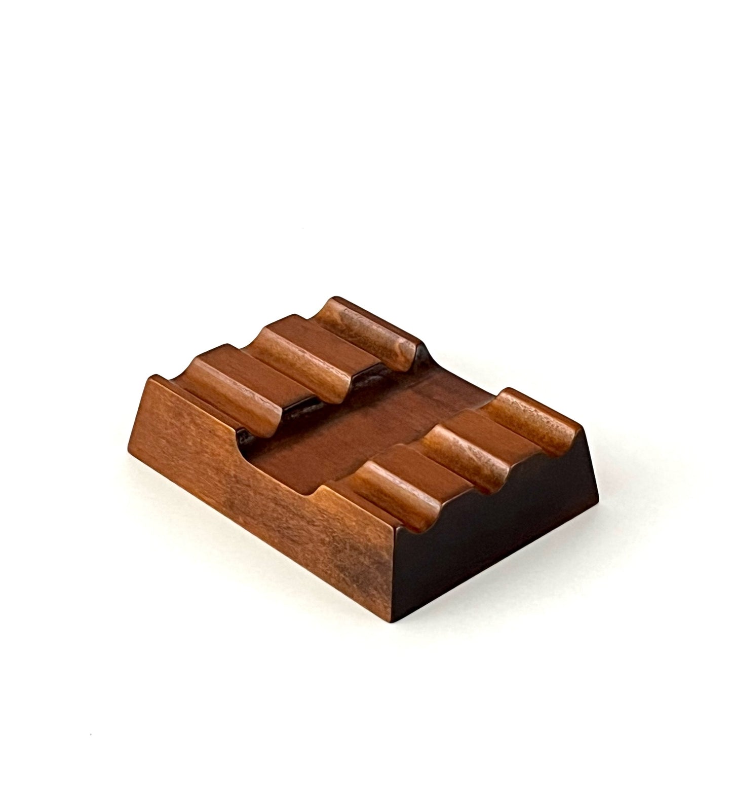 SC166 Pen Rest 3