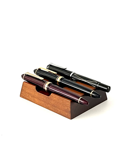 SC166 Pen Rest 3