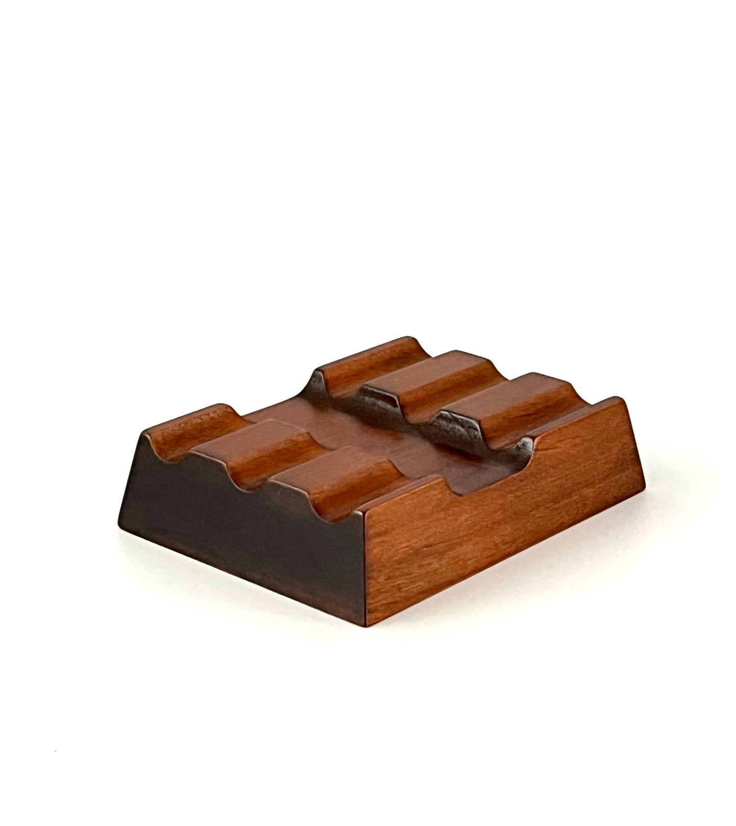 SC166 Pen Rest 3