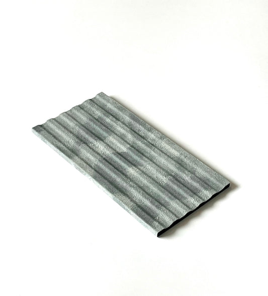 H-026 Pen Mat for Hako Tray