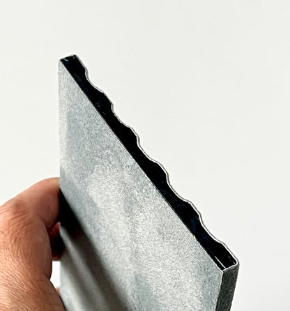 H-026 Pen Mat for Hako Tray