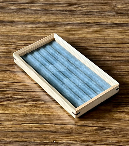 H-026 Pen Mat for Hako Tray