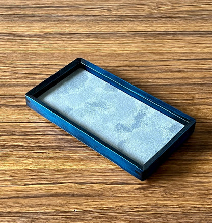 H-026 Pen Mat for Hako Tray